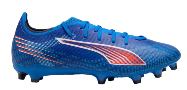 Puma ULTRA 6 MATCH FG/AG Voetbalschoen