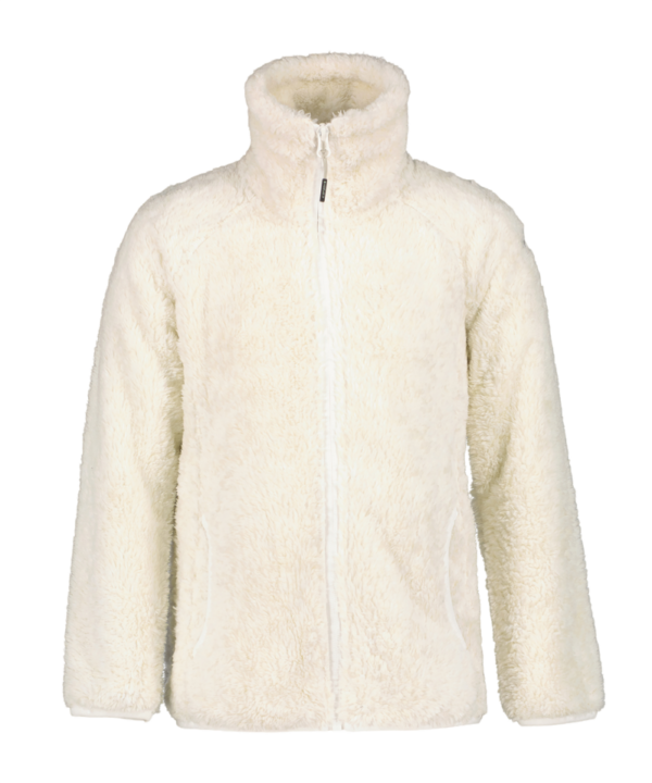 Icepeak Loma Vest Junior