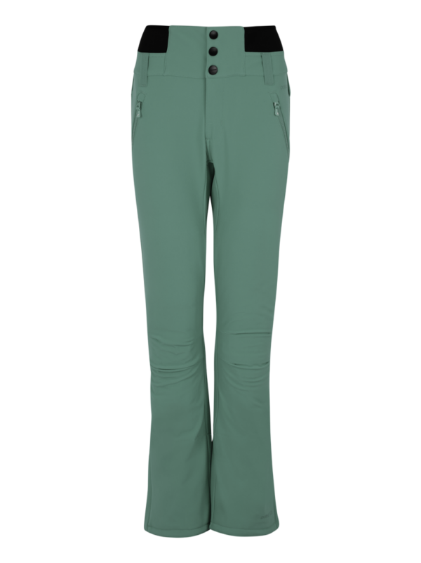 Protest Lullabyos Skibroek