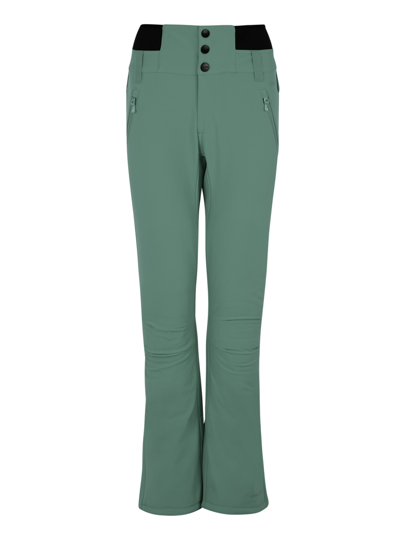 Protest Lullabyos Skibroek