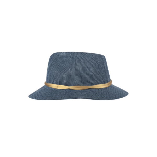 Hatland Yolanthe Hoed