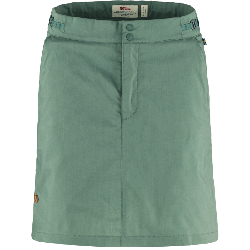 Fjällräven Abisko Hike Skort