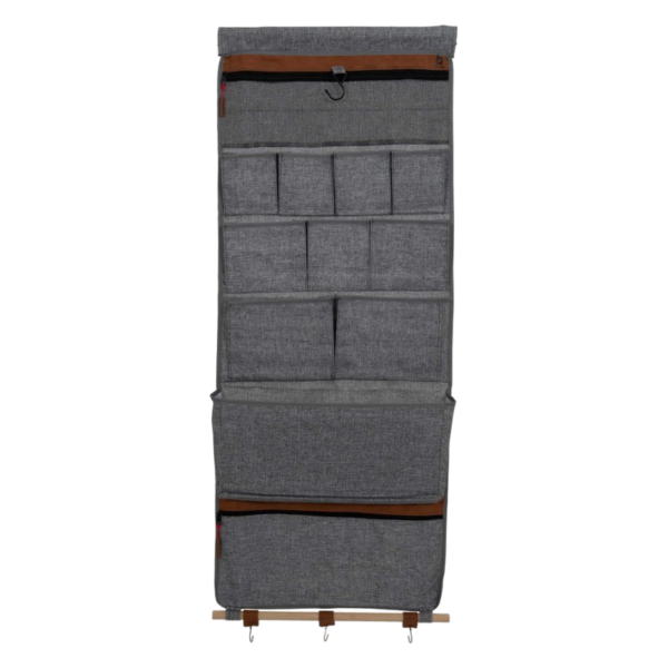 Bo-Camp Mathew Tentschort L 14-vaks