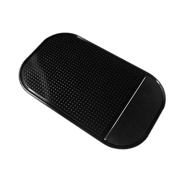 Pro Plus Anti-slip Mat