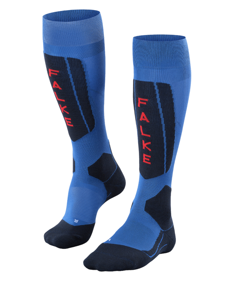 Falke SK5 Expert Skisokken