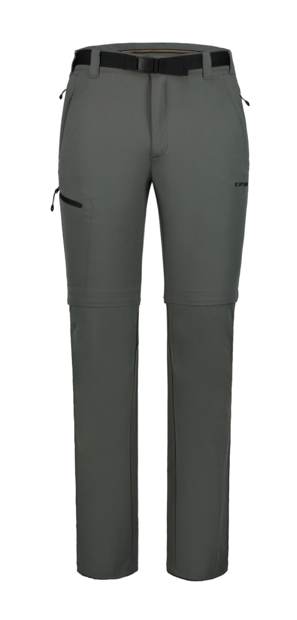 Icepeak Barwick Broek