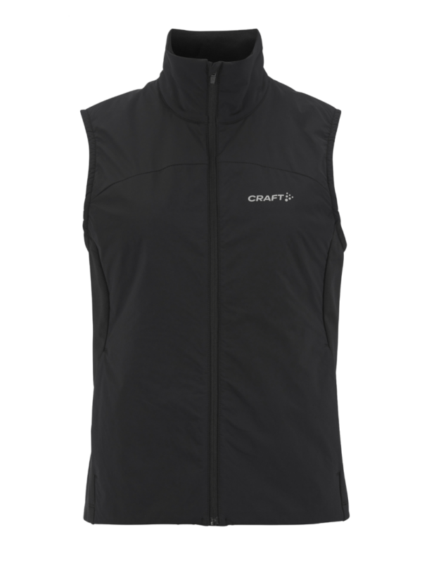 Craft Adv Essence Warm Vest 2