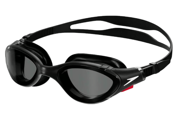 Speedo Biofuse 2.0 Zwembril