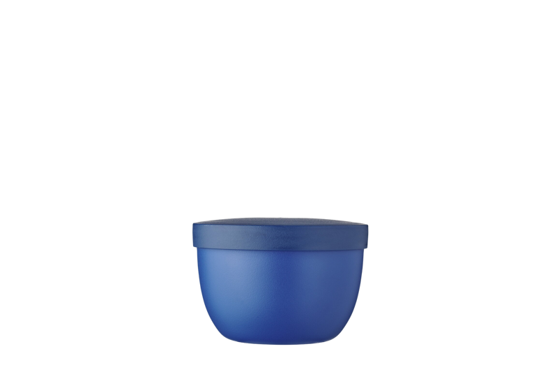 Mepal Snackpot Ellipse 350 Ml