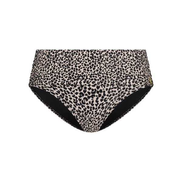 Ten Cate Bikinibroekje Flipover