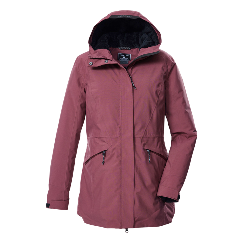 Killtec KOW 19 Parka