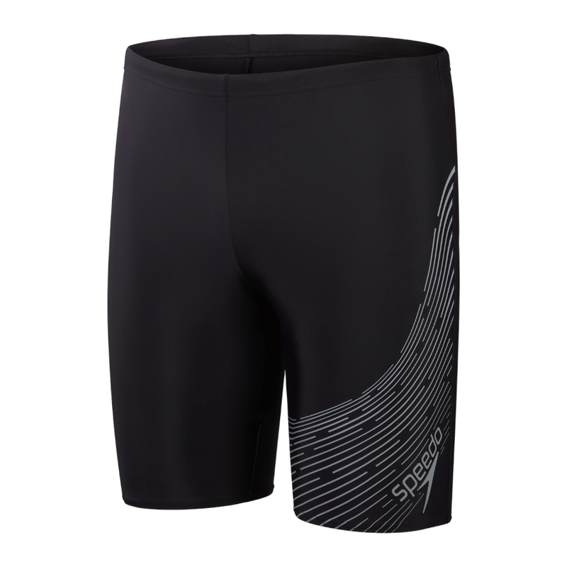 Speedo Eco Medley Logo Jammer Zwemshort