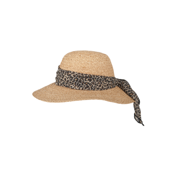 Hatland Ocillia Hoed