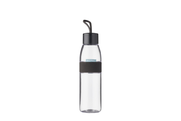 Mepal Waterfles Ellipse 500 Ml