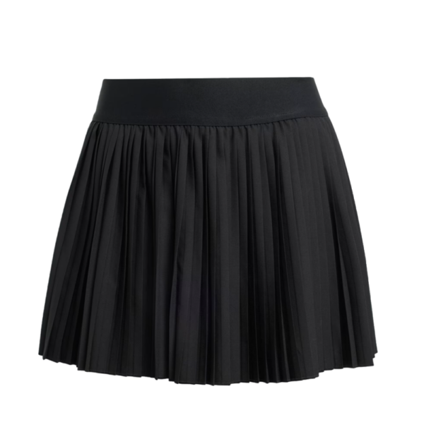 Adidas Club Pleated Skirt