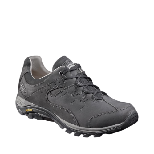 Meindl Caracas Wandelschoen