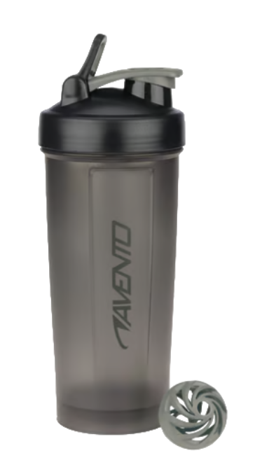 Avento Shakebeker 1 liter