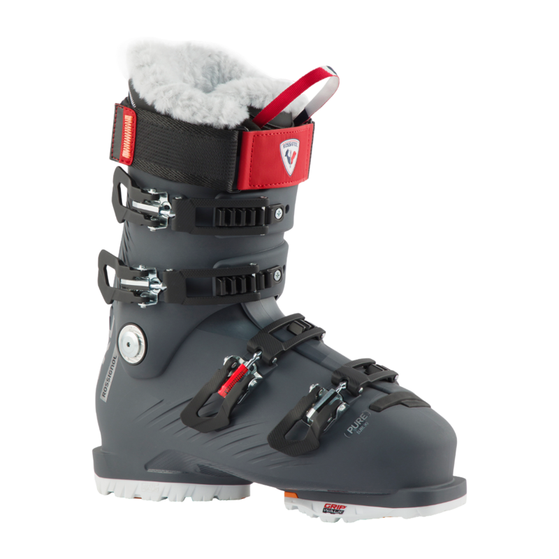 Rossignol Pure Elite 90 Gw Skischoenen