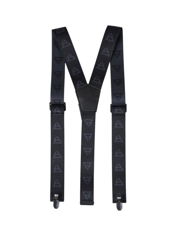 Brunotti Atacama Bretels