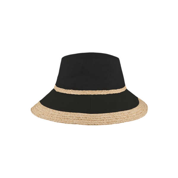 Hatland Charlie Hoed