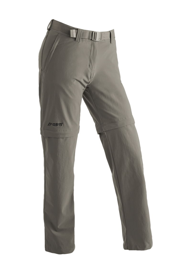 Maier Sports Nata 2 Afritsbroek