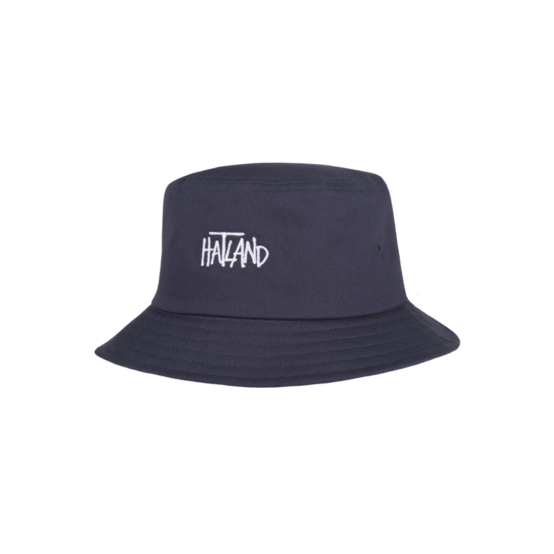 Hatland Baylis Hoed