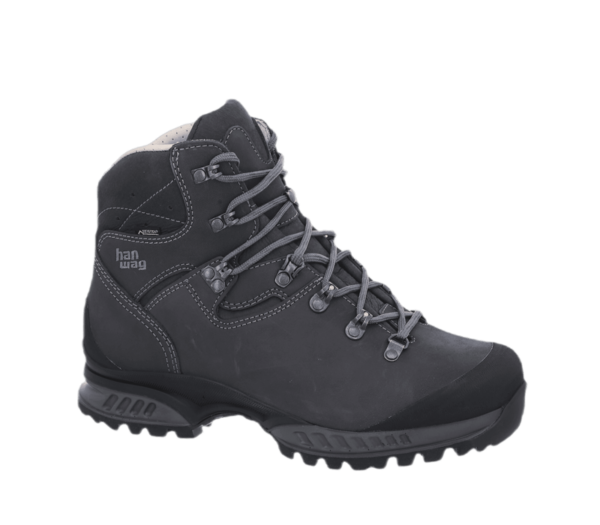 Hanwag Tatra II GTX Wandelschoen