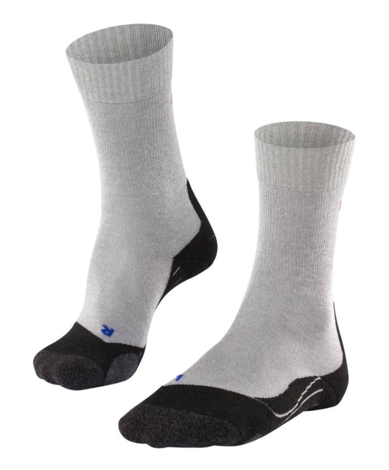 Falke TK2 Cool Wandelsokken