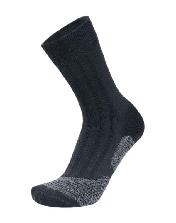 Meindl MT2 Trekkingsokken