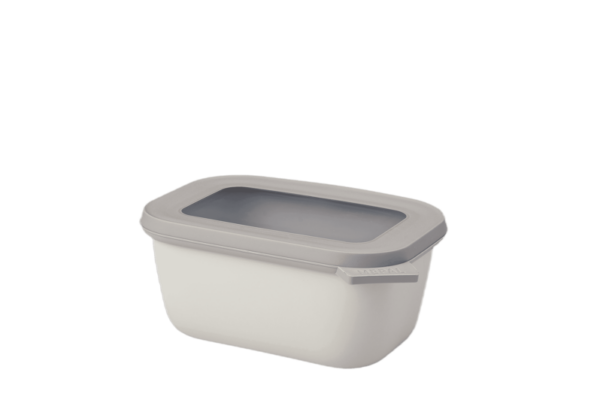 Mepal Multikom Cirqula 750 ml