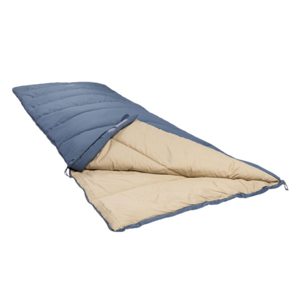 Nomad Blazer Slaapzak