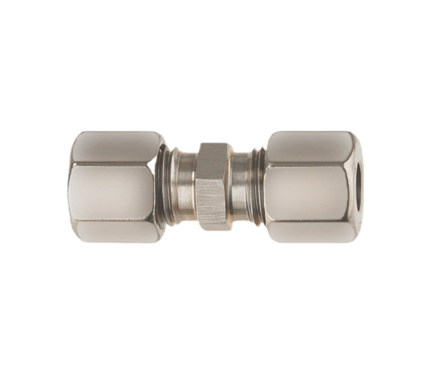 Gimeg Knelkoppeling Recht