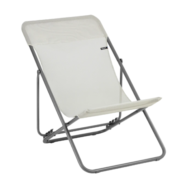 Lafuma Maxi Transat Stoel