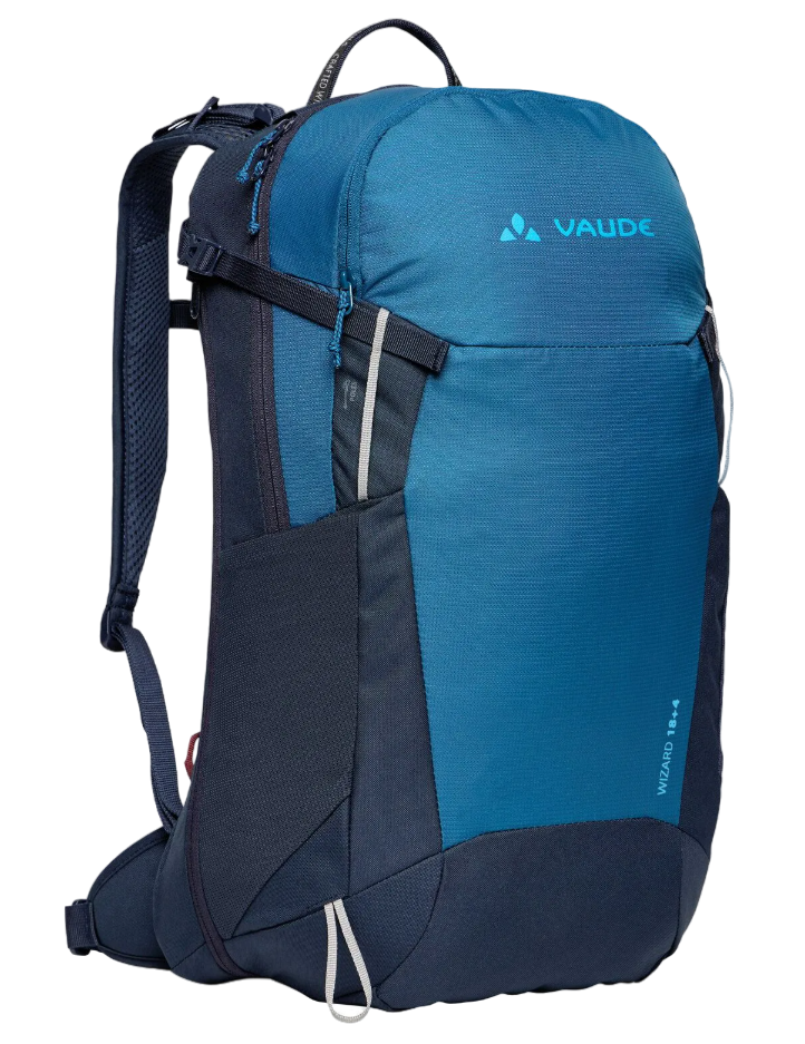 Vaude Wizard 18+4 Wandelrugzak