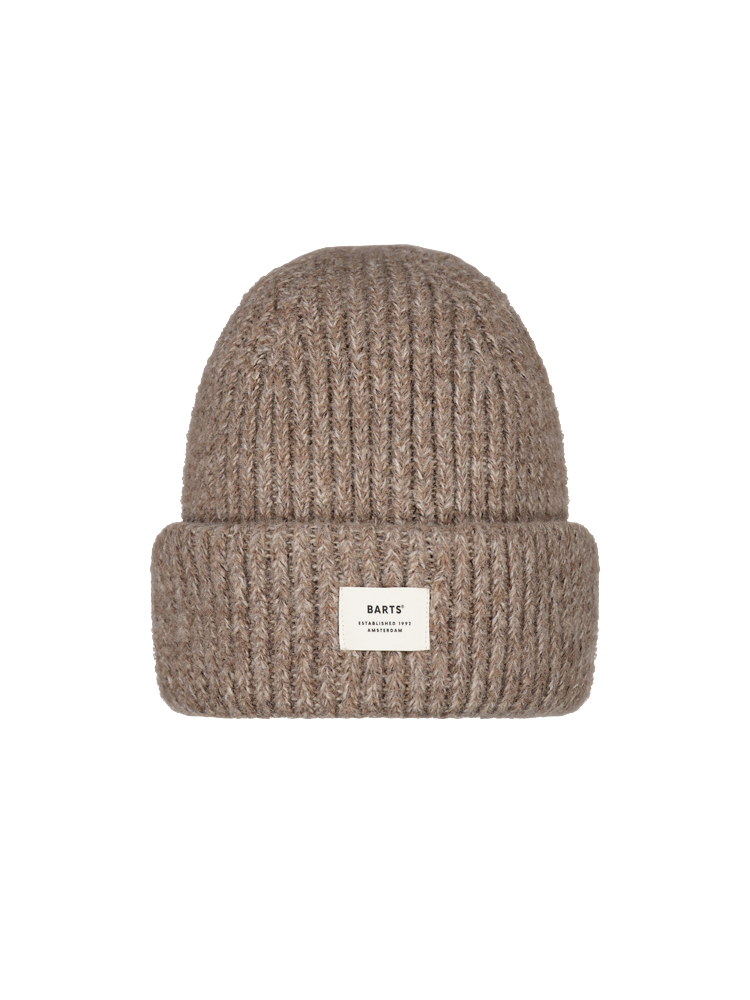 Barts Owlet Beanie