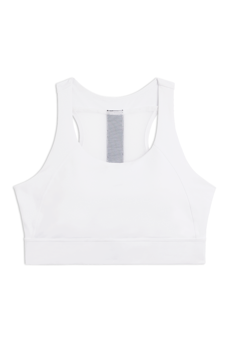 Stronger Bounce Sport BH