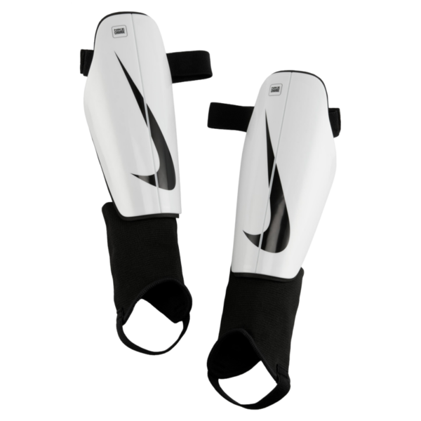 Nike Charge Scheenbeschermers