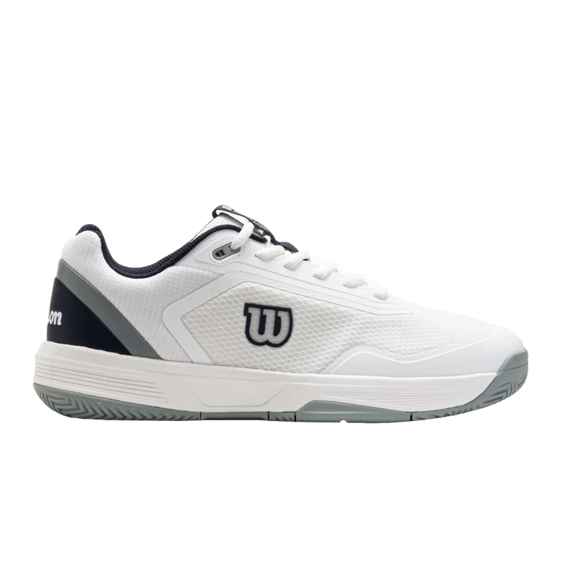 Wilson Courtglide Tennisschoen