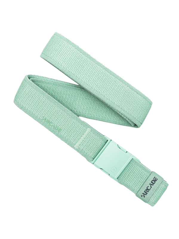 Arcade Atlas Slim Riem