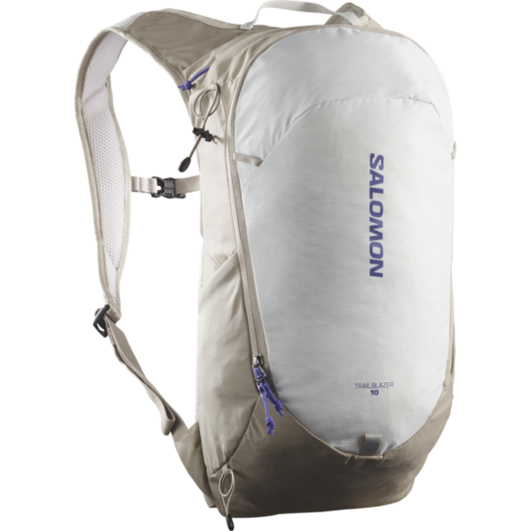 Salomon Trailblazer 10 Rugzak