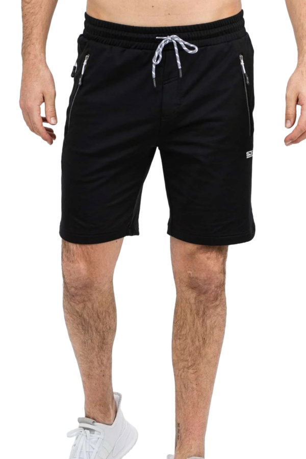 Sjeng Sports Champ Short