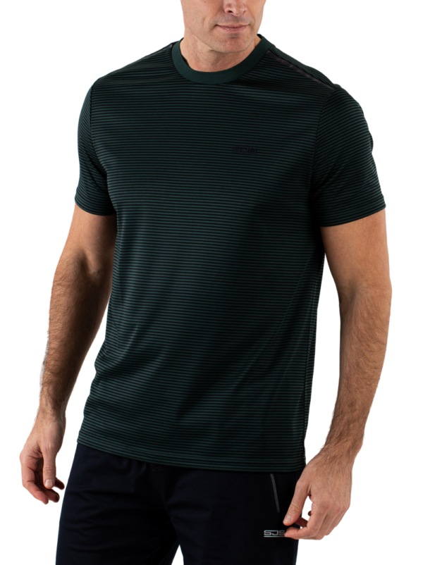Sjeng Sports Tex Tennisshirt