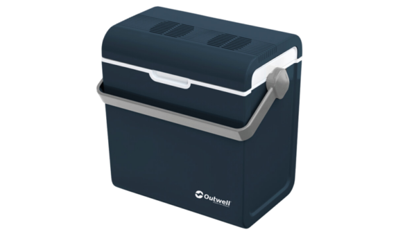 Outwell Koelbox ECOcool Lite 24