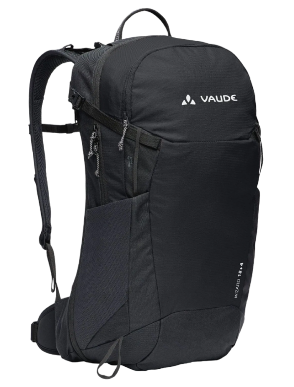 Vaude Wizard 18+4 Wandelrugzak
