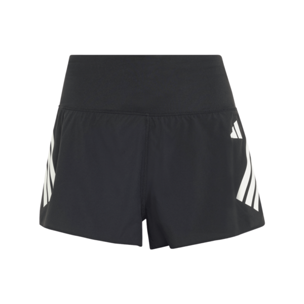 Adidas ADI365 Running Formotion Iconic 2in1 Shorts