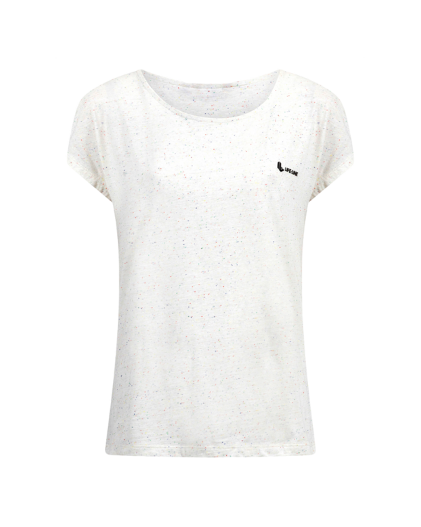 Life-Line Rila T-Shirt