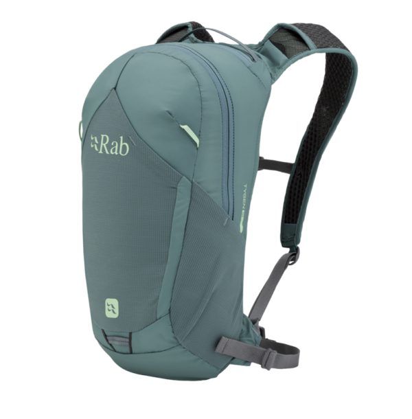 Rab Tygen 12 Dagrugzak