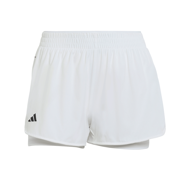 Adidas Tennis Match Short