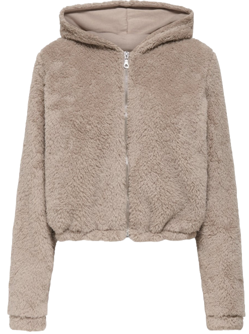 Only Play Cas-Fluf Sweat