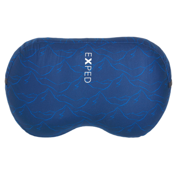 Exped Deep Sleep Kussen